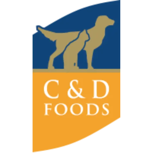 Client logo