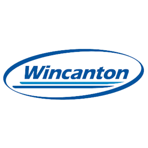 Client logo